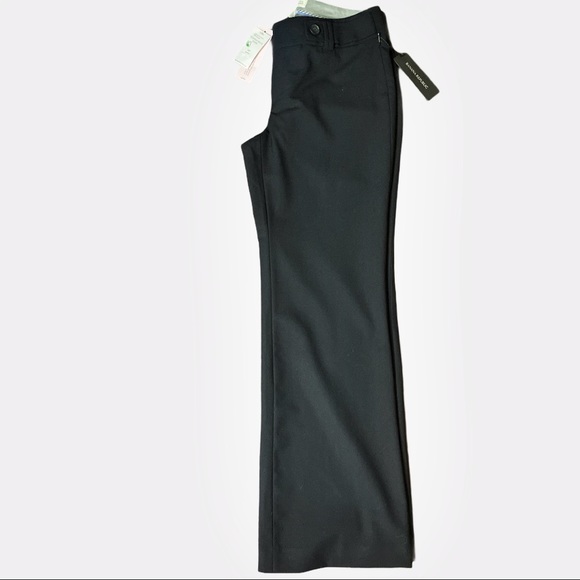 Banana Republic Jackson Fit Suiting Pants - Picture 2 of 4